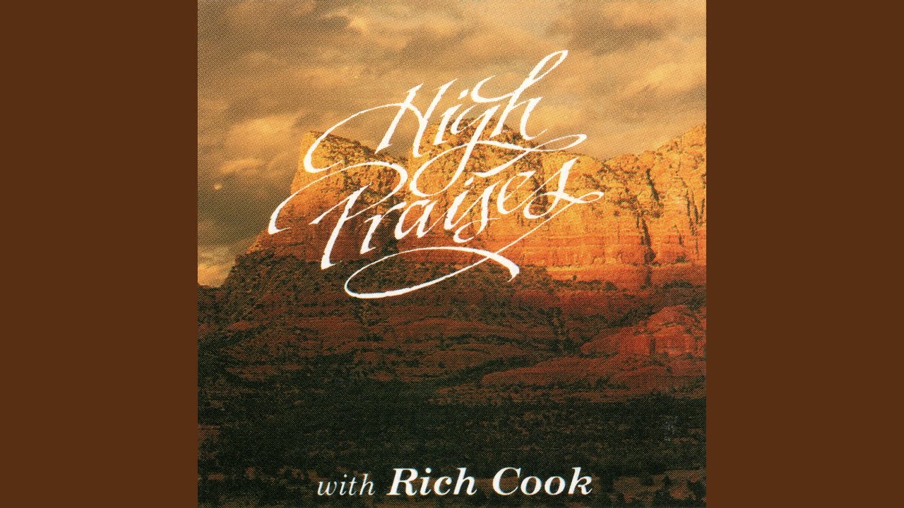 I Long For You (Live)