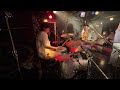 【Band cover】荻窪/ルサンチマン