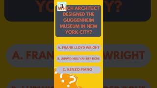 Architecture Trivia Quiz! screenshot 2