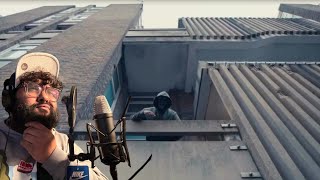 M Huncho - Jeff Bezos Official Music Video