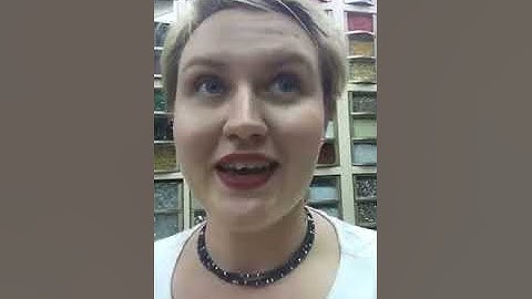 FB LIVE beadshop.com with Grace from the markets of Istanbul!