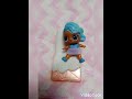 Семья Лол Splash Queen моя коллекция Семья Лол Splash Queen моя коллекция