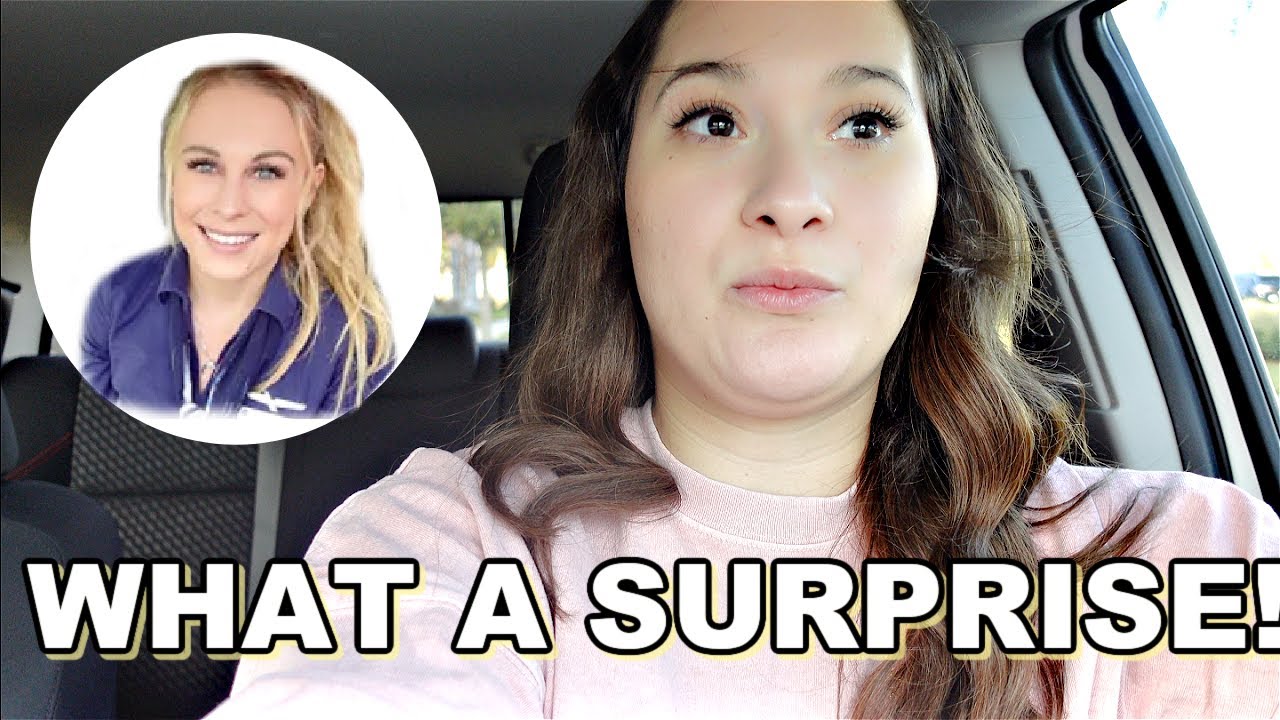 NEW FLIGHT ATTENDANT LAYOVERS + LOOKING AT NEW HOUSES | FLIGHT ATTENDANT LIFE