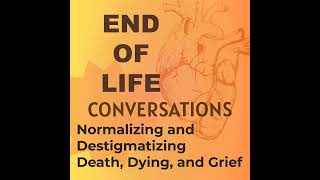 Grief and Dying - What If You Can’t Afford a Funeral? Affordable & Green Death Care Options | Spe...