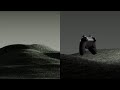 How to Make Simple Nature Renders in Cinema 4D and Octane