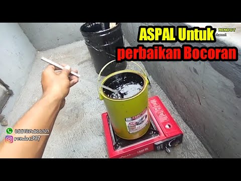 Video: Bagaimana untuk memanaskan bangunan luar?