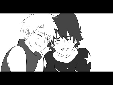 Yamato x Taichi- iindesuka (is it okay?) PV