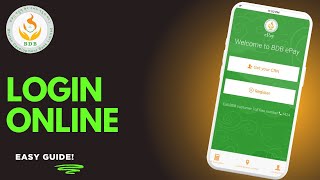 How To Login To Bhutan Development Bank Online Banking – Bhutan