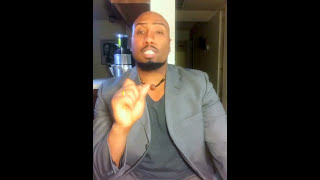 The Myth of Chi-Raq!