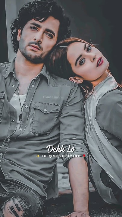 Janam Dekh Lo Mit Gayi Dooriyan Lyrics Janam Dekh Lo Mit Gayi Dooriyan | Lyrics | Status | Slowed Reverb