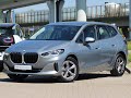 BMW 218i Active Tourer | 1.5 benzyna 136 KM 2022r | Używane Bawaria Motors