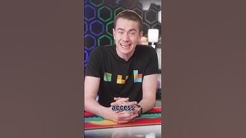 Multiplayer Breath of the Wild