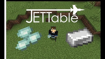 How To Unlock the New Mine (Dwarven Mines) And Getting Mithril!!! Hypixel Skyblock