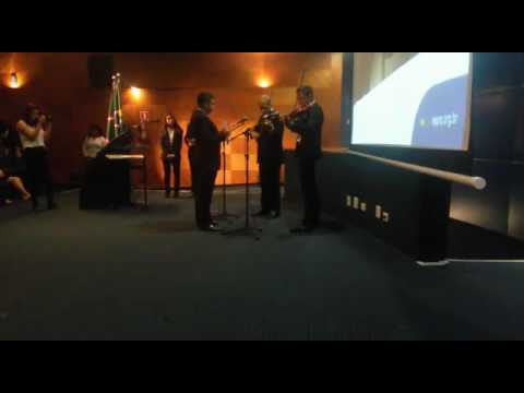 Espro Curitiba – Formatura FMT Instituto Bosch