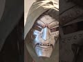 me becoming dr doom 2026may 10th