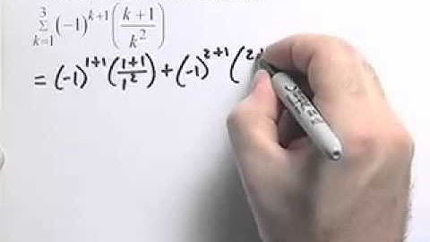 Ch9 #3 ChapterTestPrepVideos Sullivan CA 10e