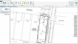 Import PDF | Import Image | File