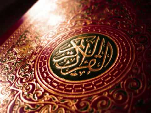 ادريس ابكر الصوت الباكي لا اقسم بيوم القيامة