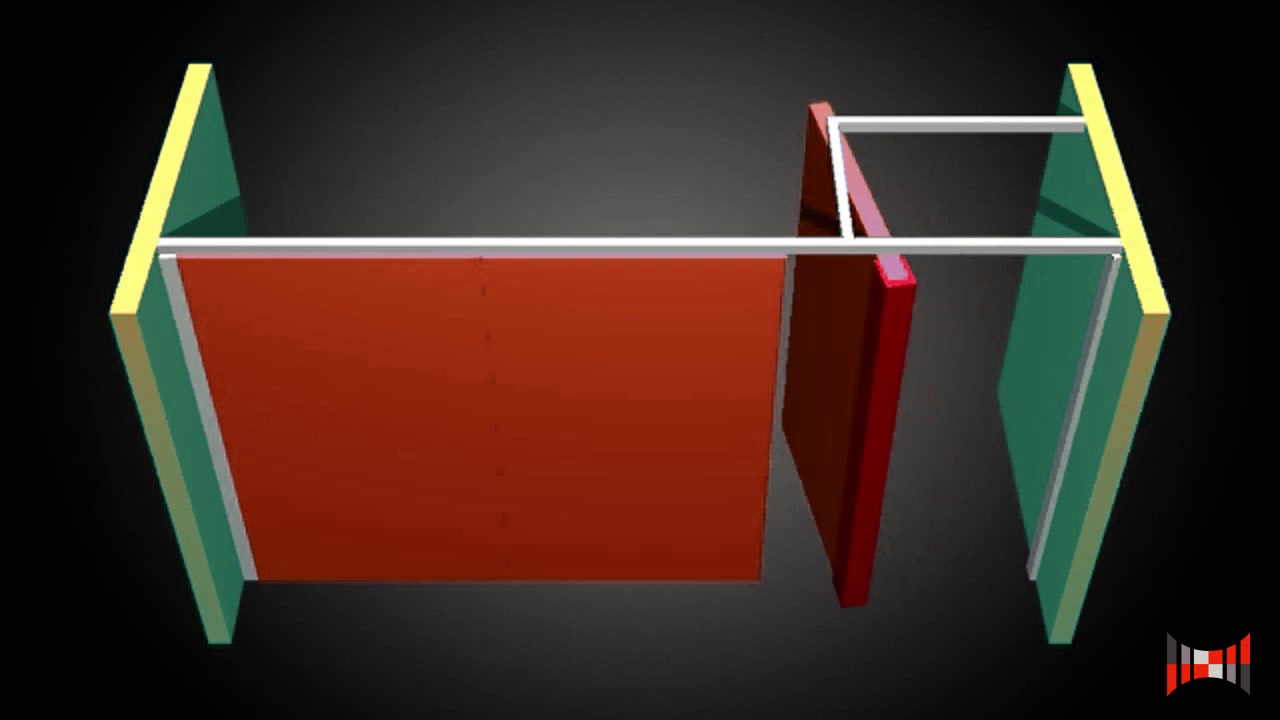 youtube-video-thumbnail