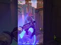 Waylay X Marshal X Shorty#valorant #funnyclips #funnyvideos #tranding #gameplay #gaming #duo