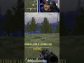KILL PANZERFAUST sur PUBG | #twitch #pubg #shorts