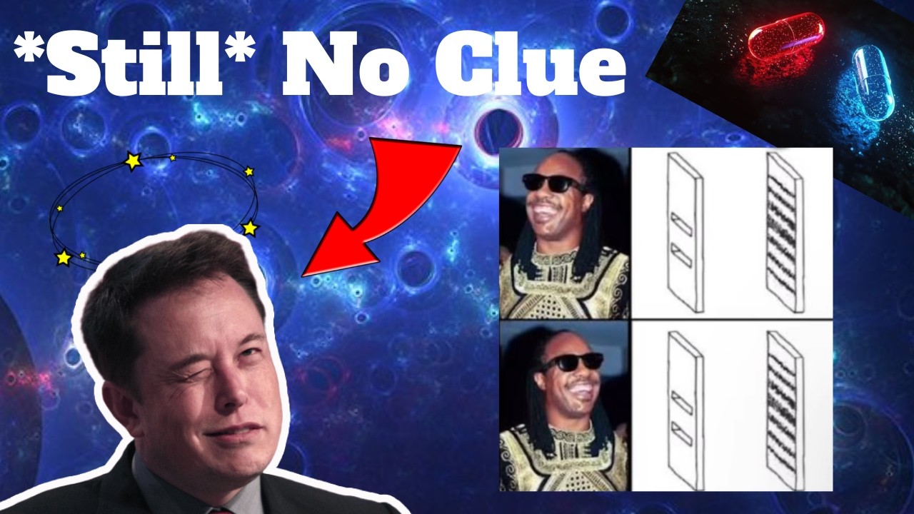 Quantum Observation vs Conscious Observation