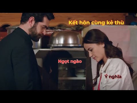 Review Phim Thổ