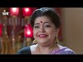 Jeet Gayi Toh Piya Morey - Full episode - 57 - Krip Kapur Suri, Yesha Rughani - Zee Ganga