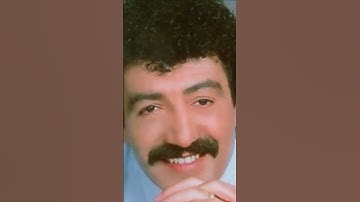 Thumbnail of Müslüm Gürses Adını Sen Koy