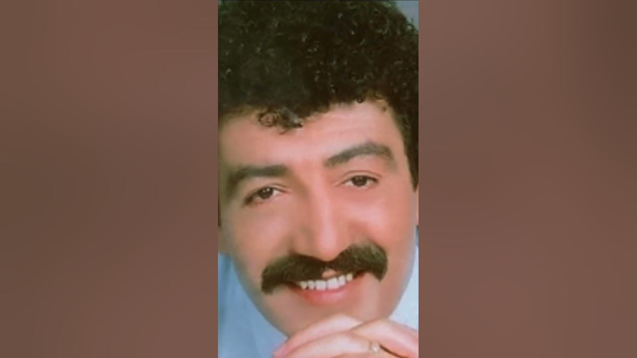 Müslüm Gürses Adını Sen Koy