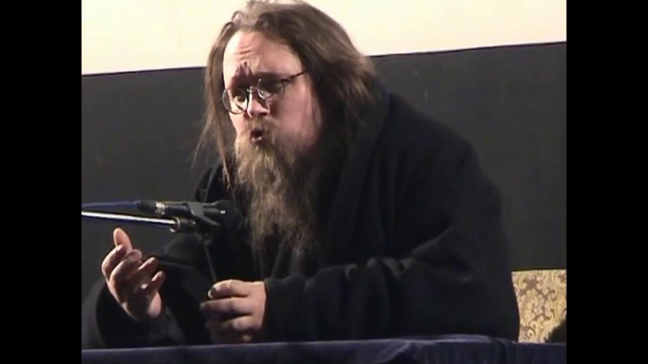 андрей кураев череповец. кураев лекции. олег кураев священник. андрей вячеславович кураев. андрей кураев.