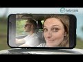 Meet Emily and Matt | IVF Testimonial | Barbados Fertility Centre