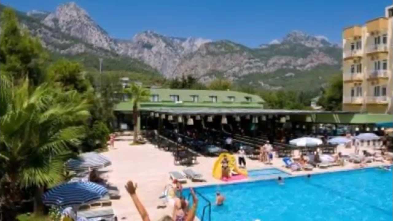 Larissa beldibi hotel 4*. Larissa beldibi 4. Larissa beldibi hotel. Отель ларисса бельдиби кемер. Турция бельдиби отель ларисса.