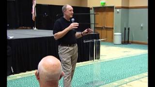 Hurricane Preparedness Expo with Jim Hagen
