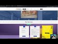 Εγχειρίδιο BSDropshipping για την πώληση μέσω Shopify σε σύστημα dropshipping(private label no moq )