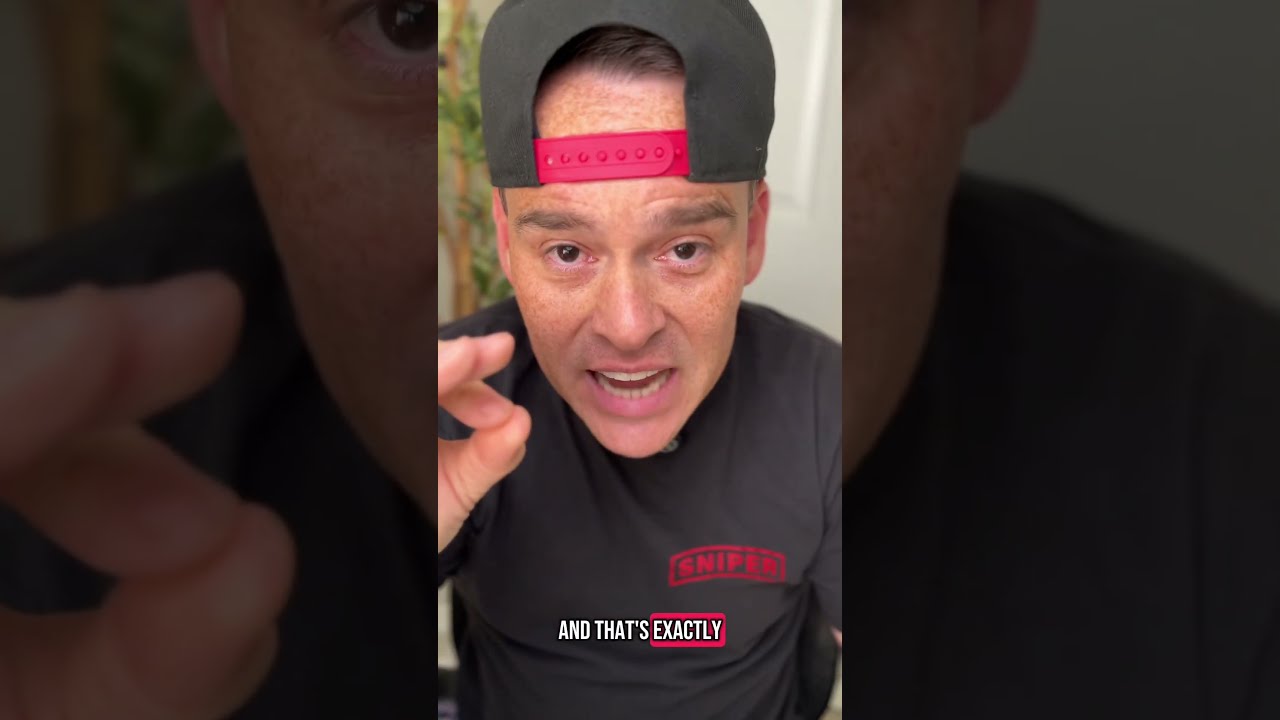 8 10 Pete Hegseth Reposted A Sermon Clip Where Pastor Says Women Should Not Vote And Calls For