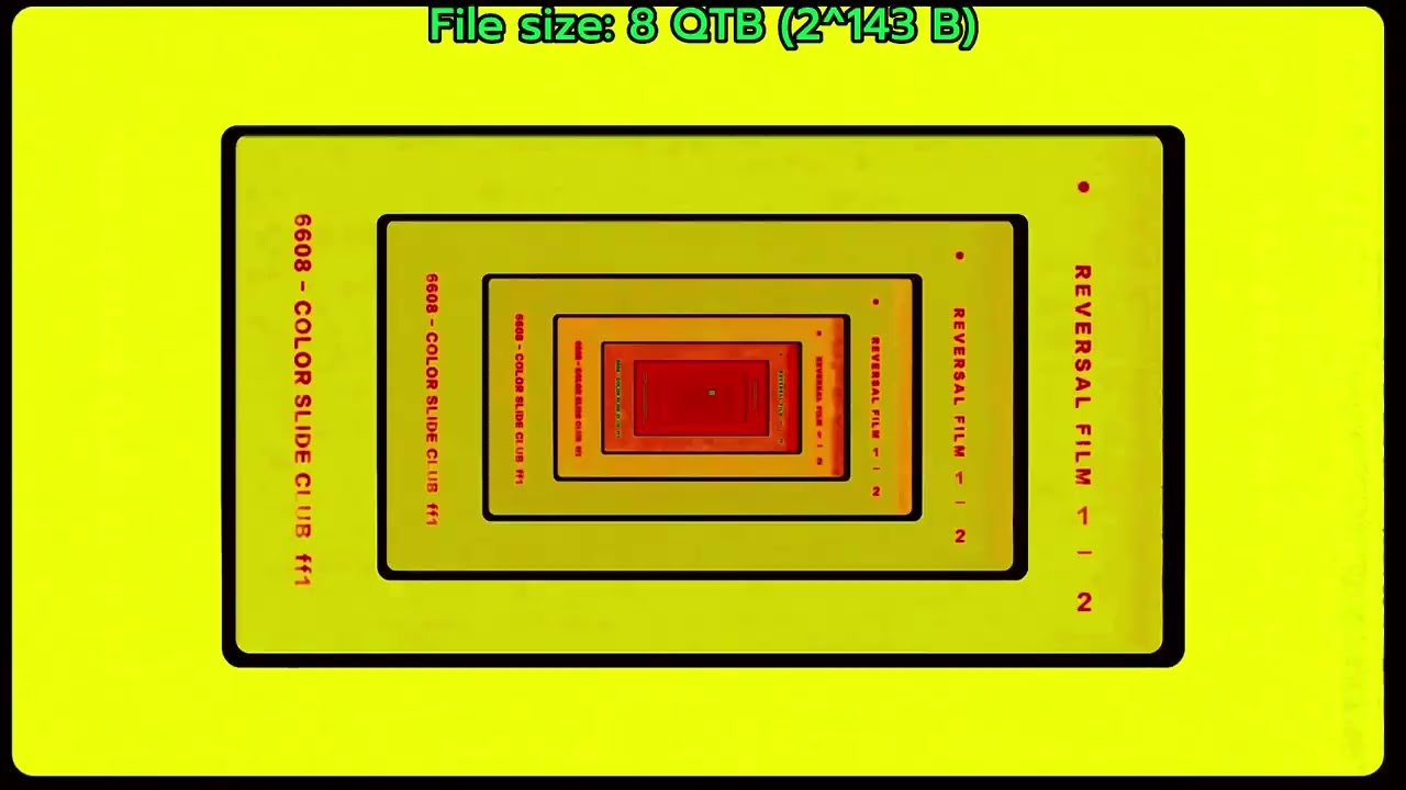 Typing Ones: The Collab - Part 1 - Let's do this again