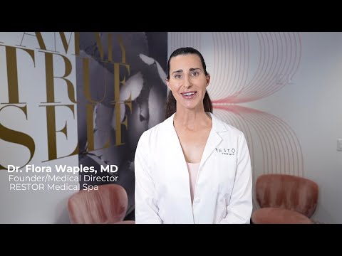 Top 5 Questions on Laser Treatments, Answered! | Dr Flora Waples