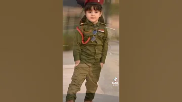 صور بنات شرطيات معة انغمة ضا برونة 