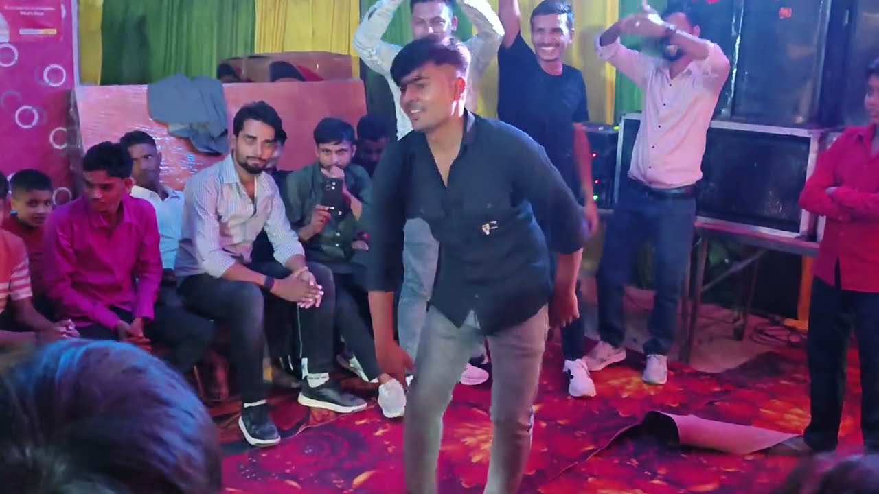 Taro ka chamakta wedding |dance |#salmankhan #sharukhkhan #song