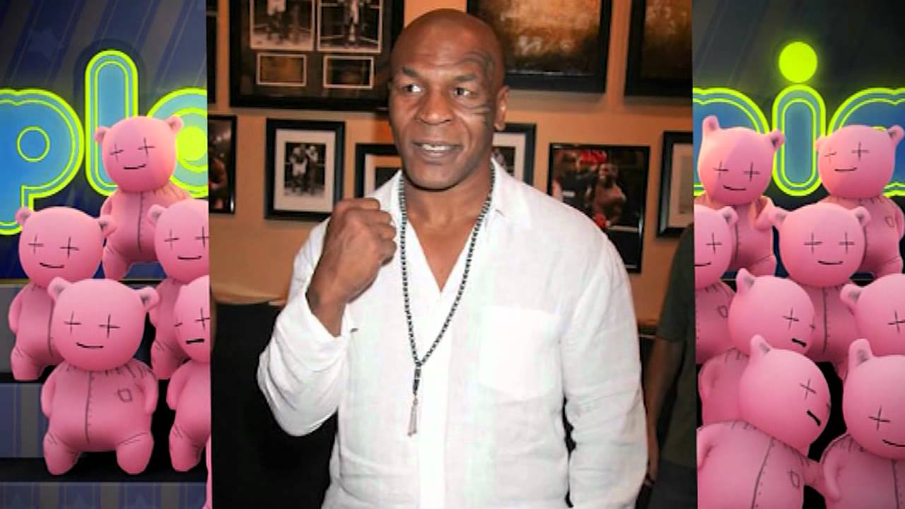 Najgorsze decyzje gwiazd [Plotkarnia]