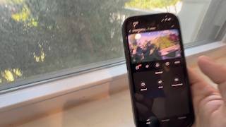 Amcrest Link 3MP 2K Window Camera: Worth the Upgrade?