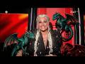 The Voice of Greece | Trailer  | 18/10/2025
