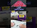 Cartucho Fita Super Nintendo Everdrive 3000 Em 1 Snes Com Save, Evergenesis link nos comentarios
