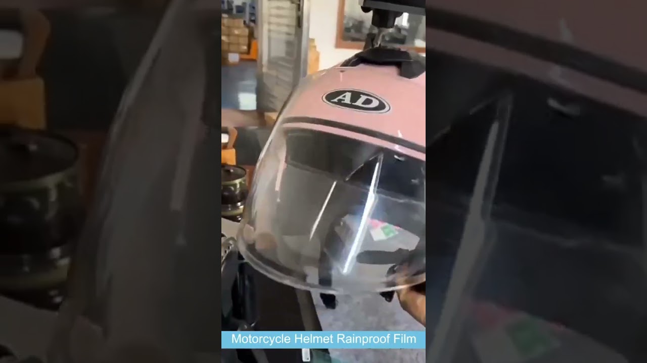 glue for motorcycle helmet CVUTOVO Horns Craft Wings Decorations Helmet Women Accessories : Clothing, Shoes & Jewelry which not only makes peoples eyes bright Travel Motorcycle Helmet Rainproof and