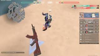 valorant random clip 2