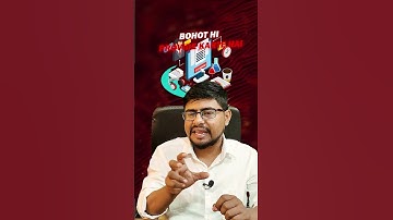 best pathology software #shorts #pathology #pathologysoftware #software #billingsystem