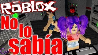 Por Culpa De Jota Danieh Acaba Campeandome Flee The Facility Roblox Crystalsims - la venganza de crystal l flee the facility l roblox youtube