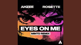 Eyes On Me (Mintd Remix) - YouTube
