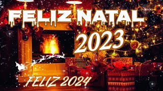 MENSAGEM DE FELIZ NATAL 🌲 FELIZ NATAL 🌲 FELIZ 2024 🕊️ MENSAGEM DE FELIZ NATAL 🌲 FELIZ NATAL 🌲 FELIZ 2024 🕊️